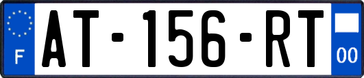 AT-156-RT