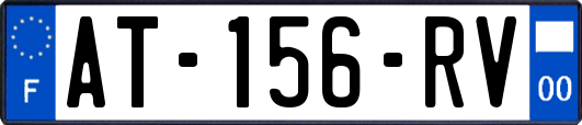 AT-156-RV