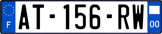 AT-156-RW