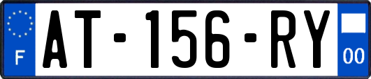 AT-156-RY