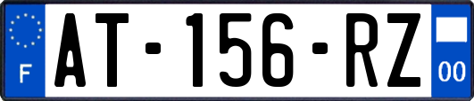 AT-156-RZ