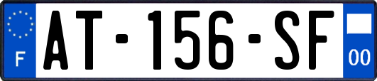 AT-156-SF