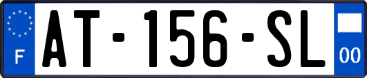 AT-156-SL