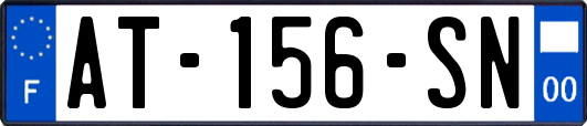 AT-156-SN