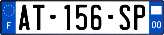 AT-156-SP