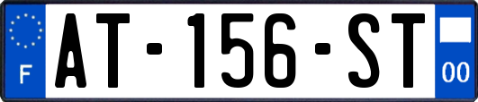 AT-156-ST