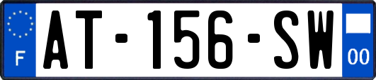 AT-156-SW