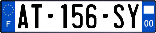 AT-156-SY