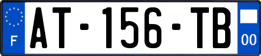 AT-156-TB