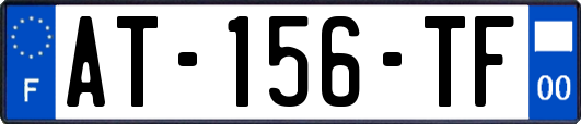 AT-156-TF