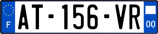 AT-156-VR