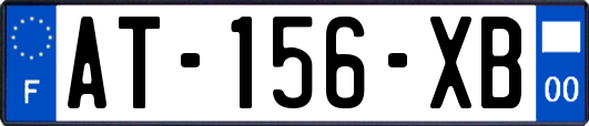 AT-156-XB