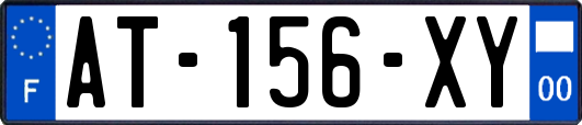 AT-156-XY