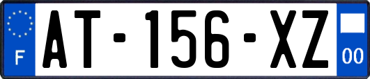 AT-156-XZ