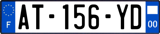AT-156-YD