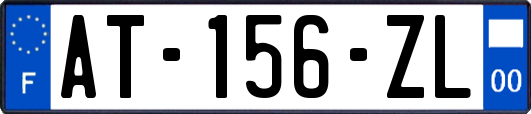 AT-156-ZL