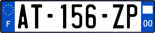 AT-156-ZP