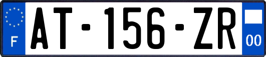 AT-156-ZR