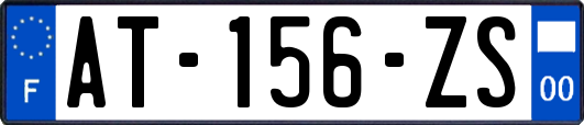 AT-156-ZS