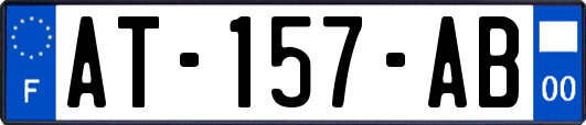 AT-157-AB