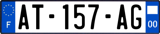 AT-157-AG