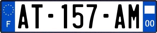 AT-157-AM