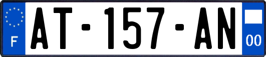 AT-157-AN