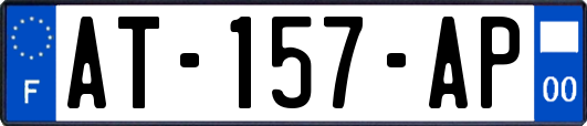 AT-157-AP