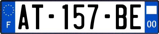 AT-157-BE