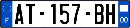 AT-157-BH