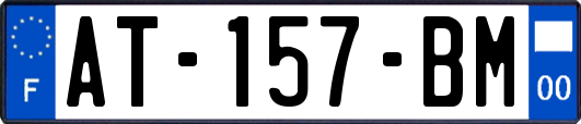 AT-157-BM