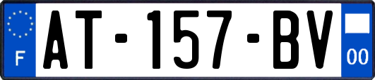 AT-157-BV