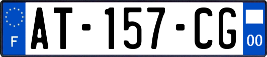 AT-157-CG