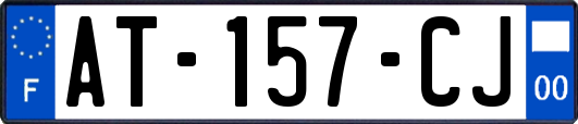 AT-157-CJ
