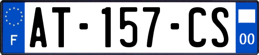 AT-157-CS