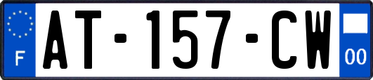 AT-157-CW