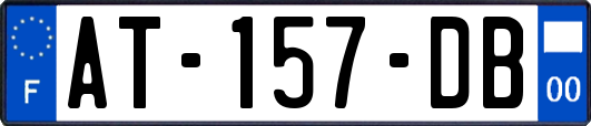 AT-157-DB