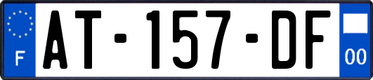 AT-157-DF