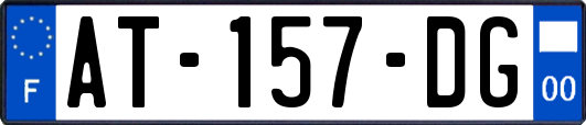 AT-157-DG