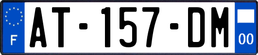 AT-157-DM
