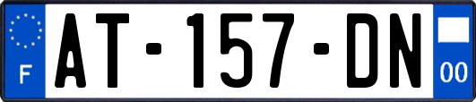 AT-157-DN