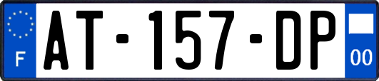 AT-157-DP