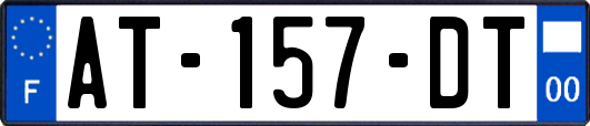 AT-157-DT