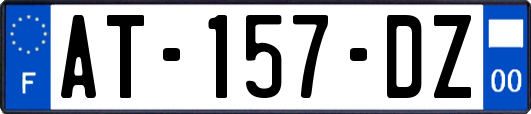 AT-157-DZ