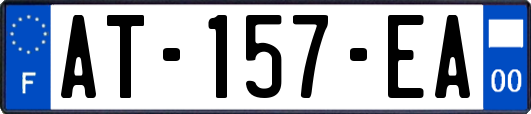 AT-157-EA