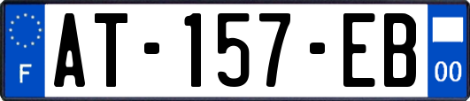 AT-157-EB