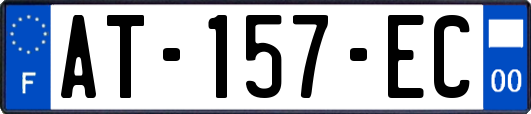 AT-157-EC