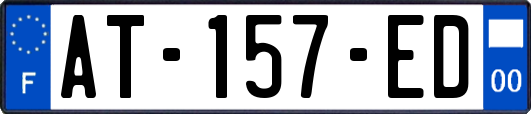 AT-157-ED