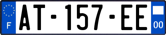AT-157-EE