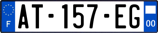 AT-157-EG